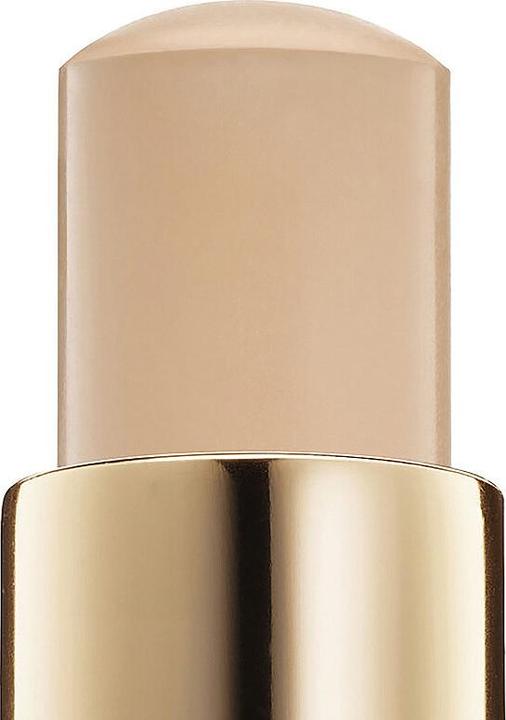 Produktbild Lancôme Teint Idole Ultra Wear Stick Lys Rose 02 (02 Lys Rose)