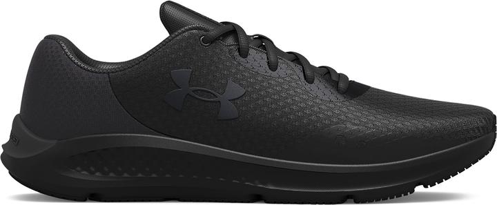 Immagine prodotto Under Armour Inseguimento Caricato 3 Tech (44)