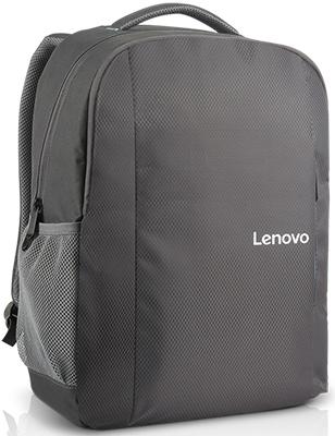 Image du produit Lenovo B515 Sacoche pour ordinateur portable 39,6 cm (15.6" ) Sac à dos noir