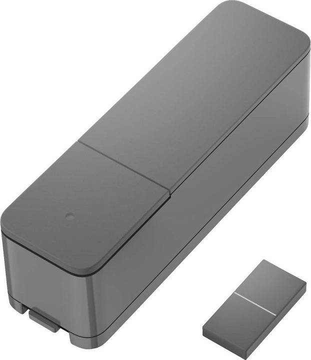 Image du produit Bosch Smart Home Contact de porte/fenêtre II