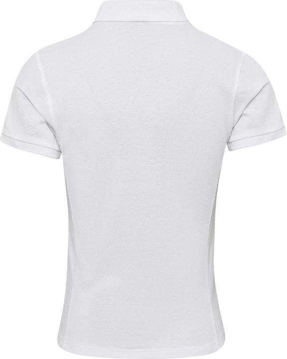 Image du produit Premier UTRW6269 P (XL)