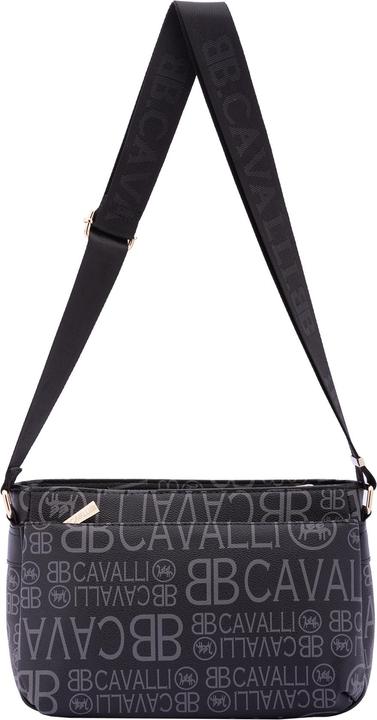 Actual product image B.Cavalli Bc1438