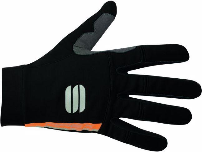 Image du produit Sportful Apex ight Gloves (L)