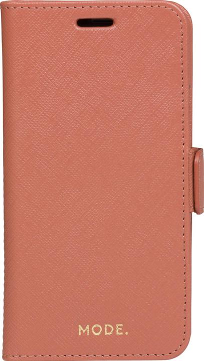 Actual product image dbramante1928 Milano (Apple iPhone 11 Pro)
