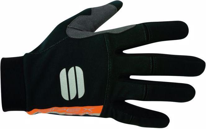 Sportful Apex Light W Gloves