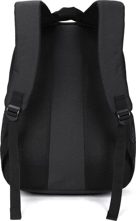 Produktbild Aoking Rucksack (4.37 l)