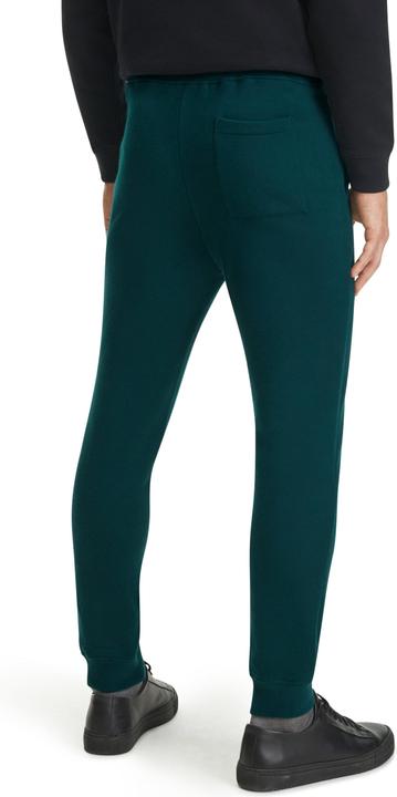 Actual product image Falke BA Sweat Pants m (L)