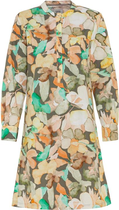 Immagine prodotto Camel Active Abito estivo con stampa allover (XL)