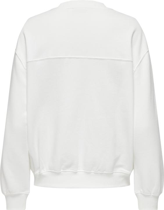 Immagine prodotto Only ONLGWEN Sweatshirt Sweatshirt (L)