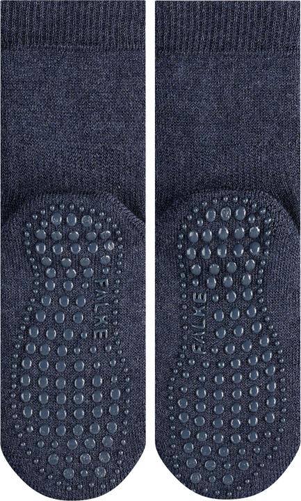 Immagine prodotto Falke Catspads SO CP (Confezione singola, 23 - 26)