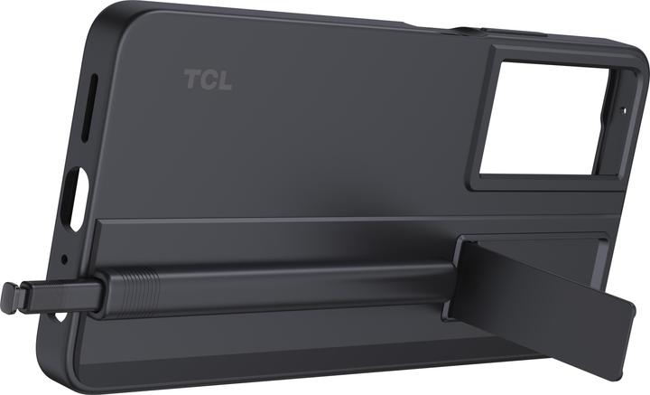Actual product image TCL NXTPAPER Case & Pen
