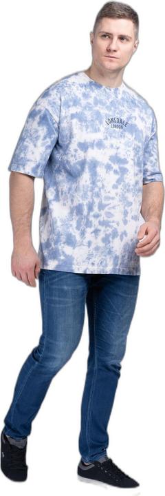 Produktbild Lonsdale T-Shirt (L)