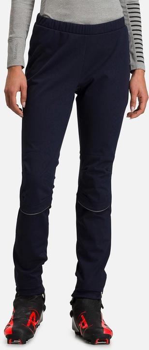 Image du produit Rossignol Pantalon Softshell (XL)