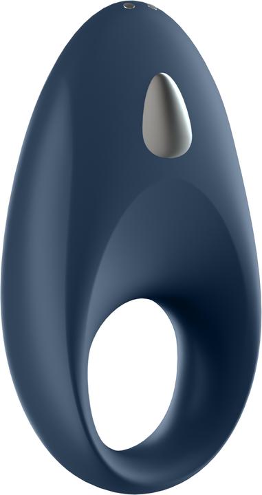 Immagine prodotto Satisfyer Mighty One (4.90 cm)