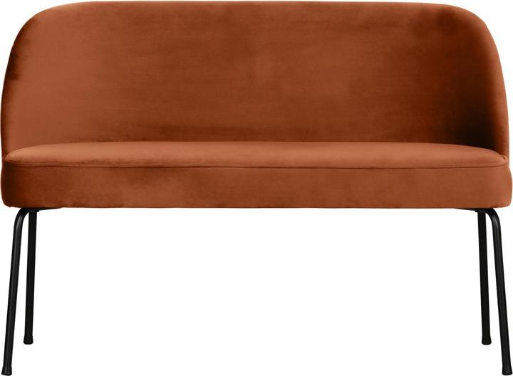 Actual product image BePureHome Vogue (120 cm)