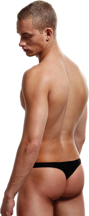 Produktbild Envy Thong (S, M)