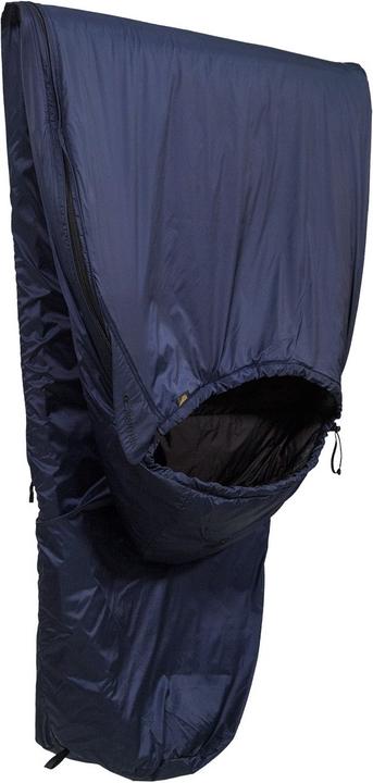 Image du produit Carinthia Tss (230 cm)