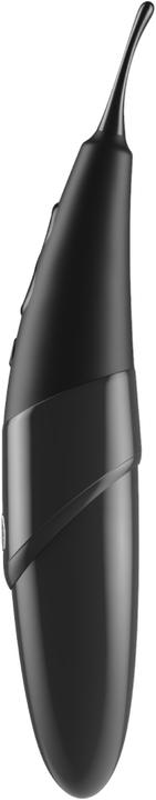 Zumio E Spirotip