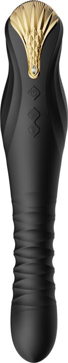 Image du produit Curve Toys propulseur