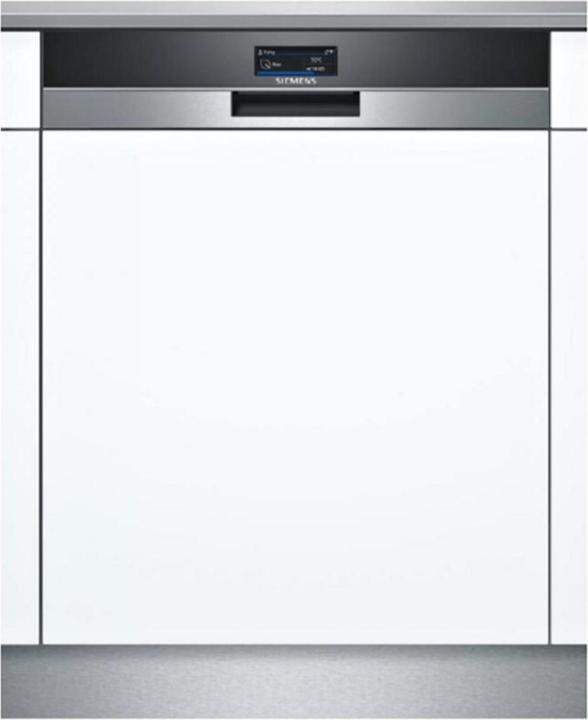 Siemens SN57YS03CE