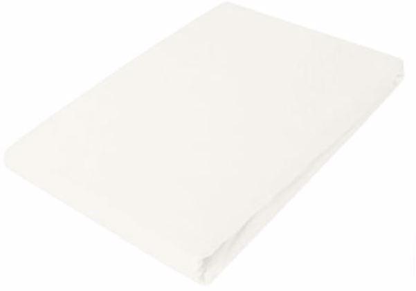 Wool white