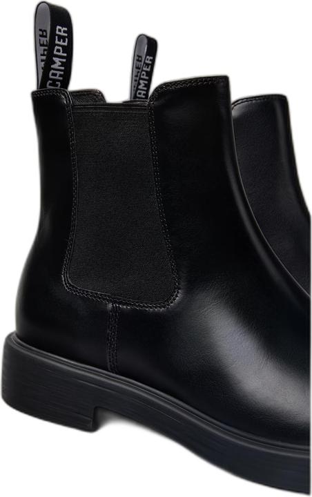 Image du produit Camper bottines dean (41)