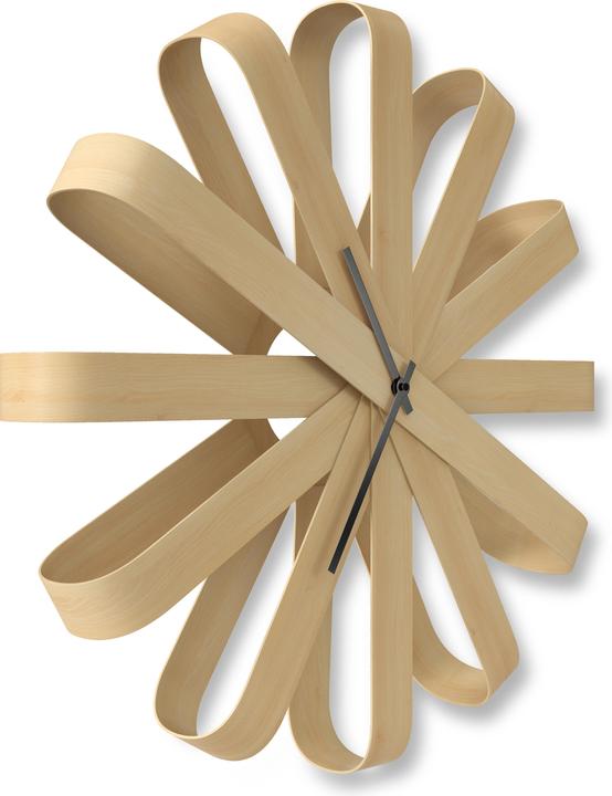 Produktbild Umbra Ribbonwood (51 cm)