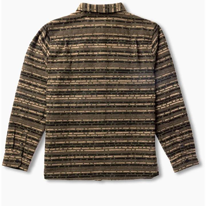 Produktbild Roark Nordsman (XL)