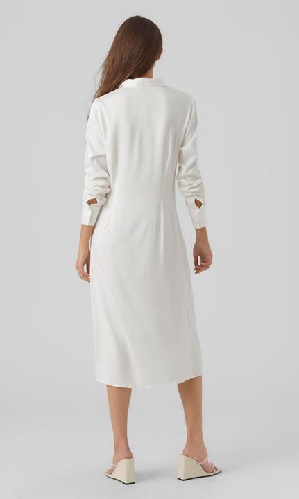 Immagine prodotto Vero Moda Abito (S)