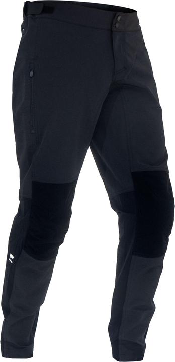 Mons Royale Momentum Bike Pants