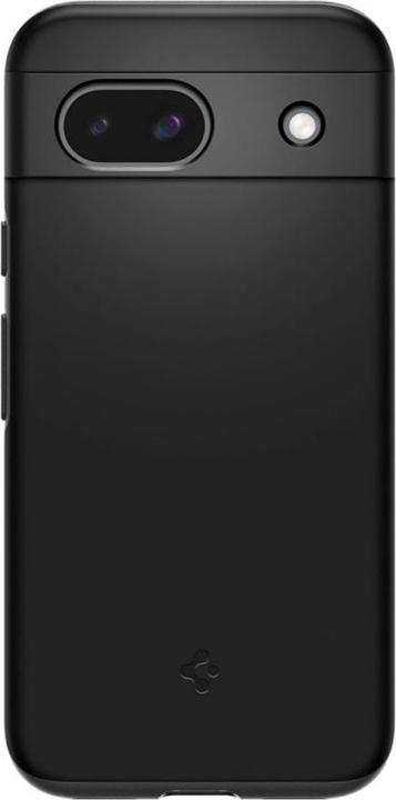 Immagine prodotto Spigen Vestibilità sottile (Google Pixel 8a)