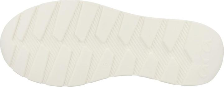Produktbild Ara New York - 64695 (39)