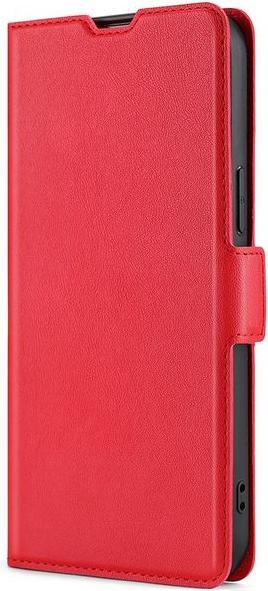 Produktbild MU Classic Classic V Leder Bookcover Series (Oppo Find X5 Lite)
