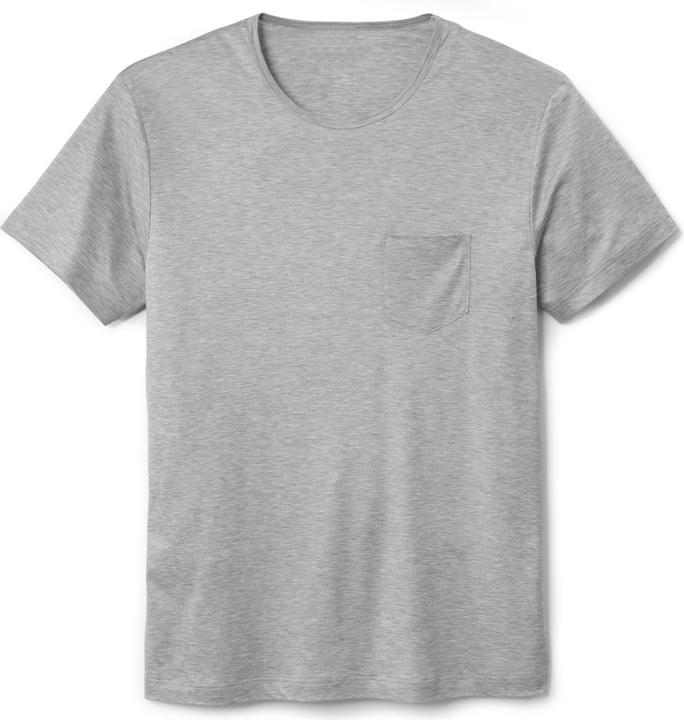 Produktbild Calida Circular Sleep (XL)