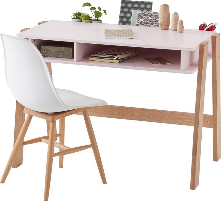 Image du produit Vertbaudet Bureau (104 x 60 x 75 cm)