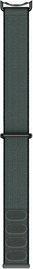 Immagine prodotto Google Pixel Watch 3 (41 mm), Performance Loop B (Poliestere, Poliammide/nylon)