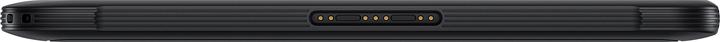 Produktbild Samsung Galaxy TabActive 4 Pro Enterprise Edition (5G, 10.10", 128 GB, Schwarz)
