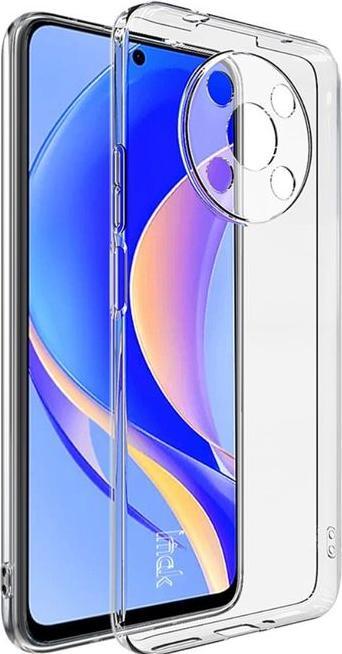 Immagine prodotto Imak Serie UX-5 (Huawei Nova Y90)