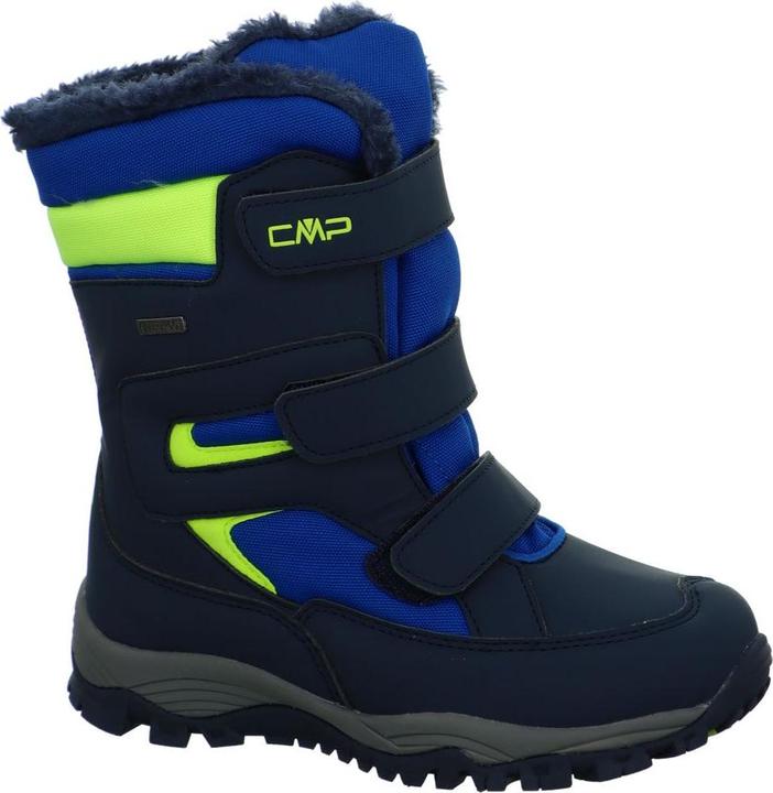 CMP Campagnolo Hexis WP Schuhe