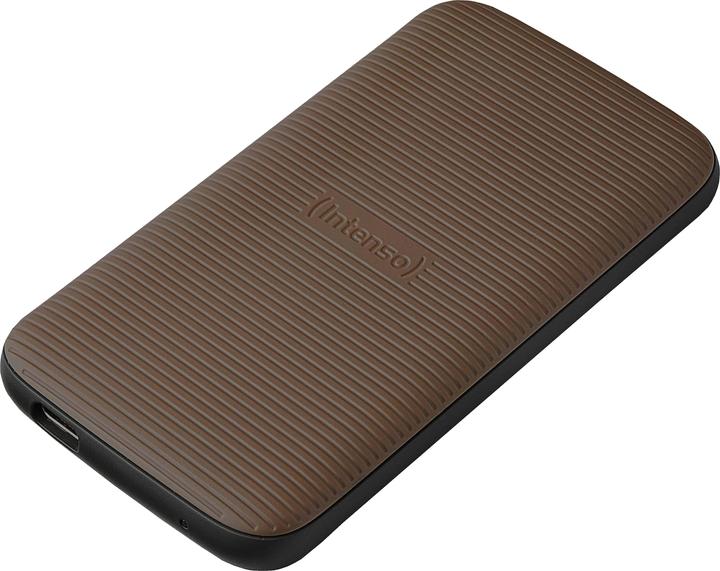Immagine prodotto Intenso TX500 (1000 GB)