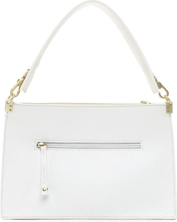 Actual product image Suri Frey Beutel SFY Gwenny