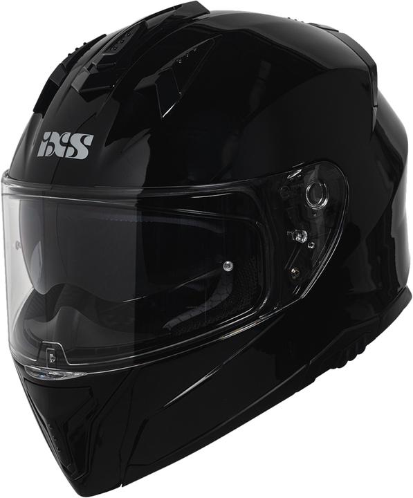 iXS Full face helmet iXS217 1.0