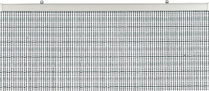 Productafbeelding Casa Privacyscherm (90 x 210 cm)
