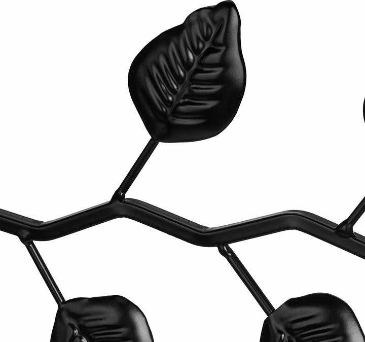 Produktbild Relaxdays Kindergläser