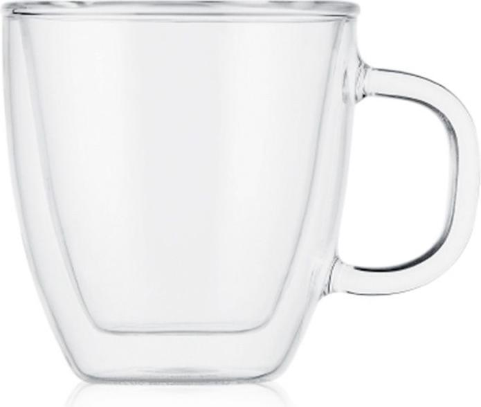 Productafbeelding Bodum Bistro (150 ml, 2 x)