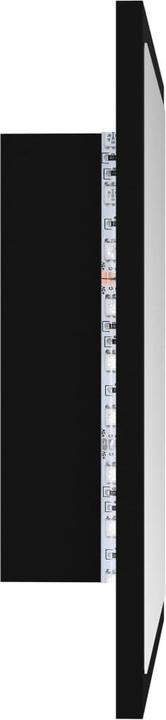 Immagine prodotto VidaXL Chet (40 x 8,5 x 37 cm)