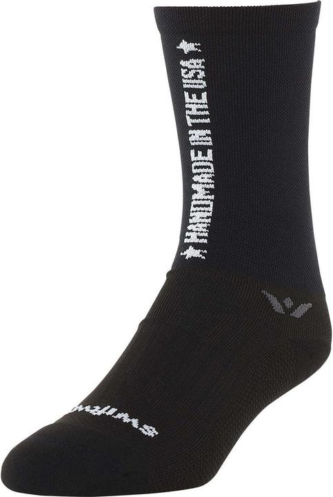 Actual product image Enve socks (L)