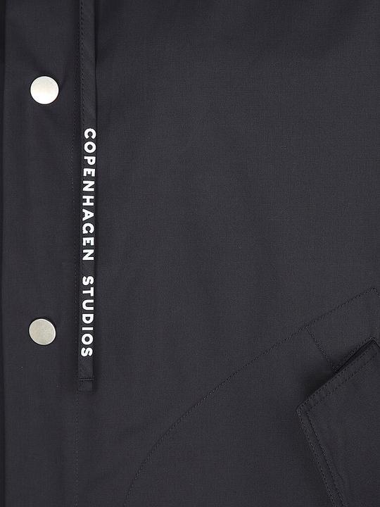 Produktbild Copenhagen Parka COAT 2 (L)
