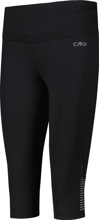 Actual product image CMP Campagnolo 3/4 (XL)