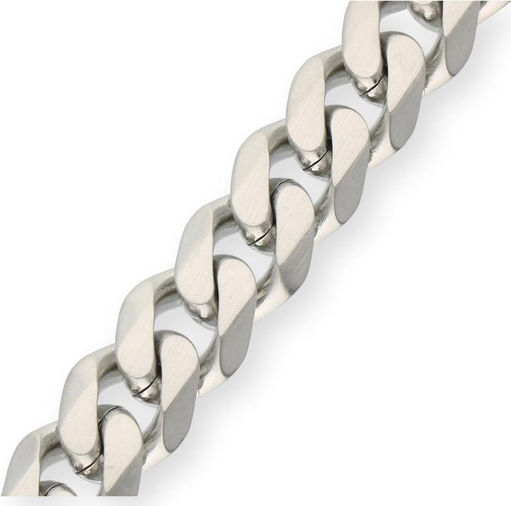 Produktbild Carat Men's Classic (22 cm, Edelstahl)